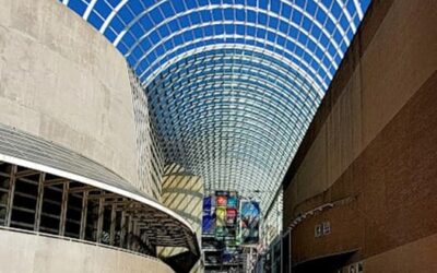 Limo Service to Denver Performing Arts Complex – DSR Limo Services